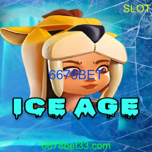 IceAge