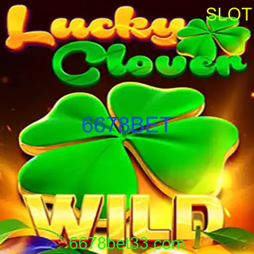 LuckyClover