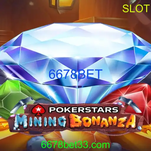 Pokerstars
